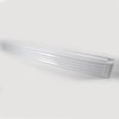 Microwave Vent Grille WB07X11007