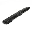 Grille for GE DVM1850DMBB01 - Part WB07X11019