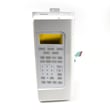 Control Panel for GE DVM1850DMBB01 - Part WB07X11021