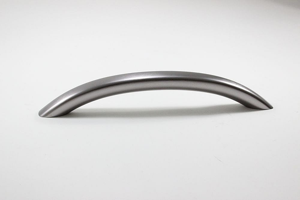 Photo of Handle Assembly from Repair Parts Direct