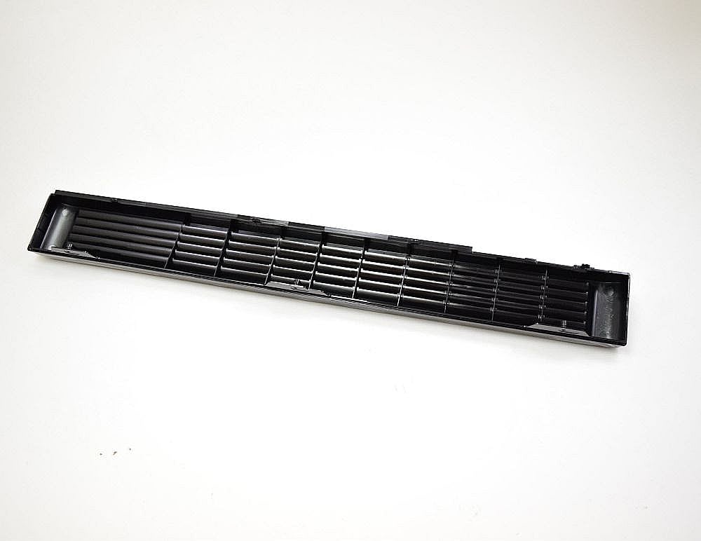 Photo of Microwave Vent Grille from Repair Parts Direct