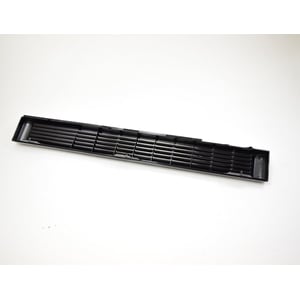 Microwave Vent Grille WB07X11078