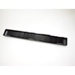 Microwave Vent Grille for Hotpoint RVM1535DM2BB - Part WB07X11078