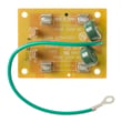 Surge Board for GE PSB2200NBB02 - Part WB07X11156