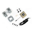Downdraft Vent Up/down Switch Kit WB07X11200