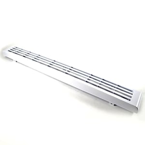 Vent Grille WB07X11208