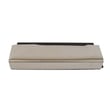 Panel Asm, C for GE JVM2052DN2BB - Part WB07X11216