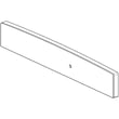 Controller for GE PSB1201NSS01 - Part WB07X11251