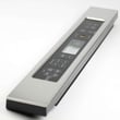 Controller for GE ZSC1201NSS01 - Part WB07X11254