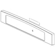 Microwave Control Panel Assembly for GE PSB1001NSS01 - Part WB07X11261