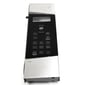 Product - image
