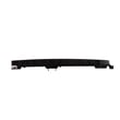 Microwave Vent Grille for GE PVM2170SR1SS - Part WB07X11350