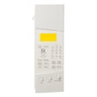Control Assembly for GE PVM1970DR1CC - Part WB07X11358