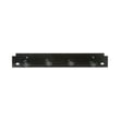 Trim Vert Si WB07X11402