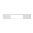 Oven Control Panel for GE JK3000DF2WW - Part WB07X11403
