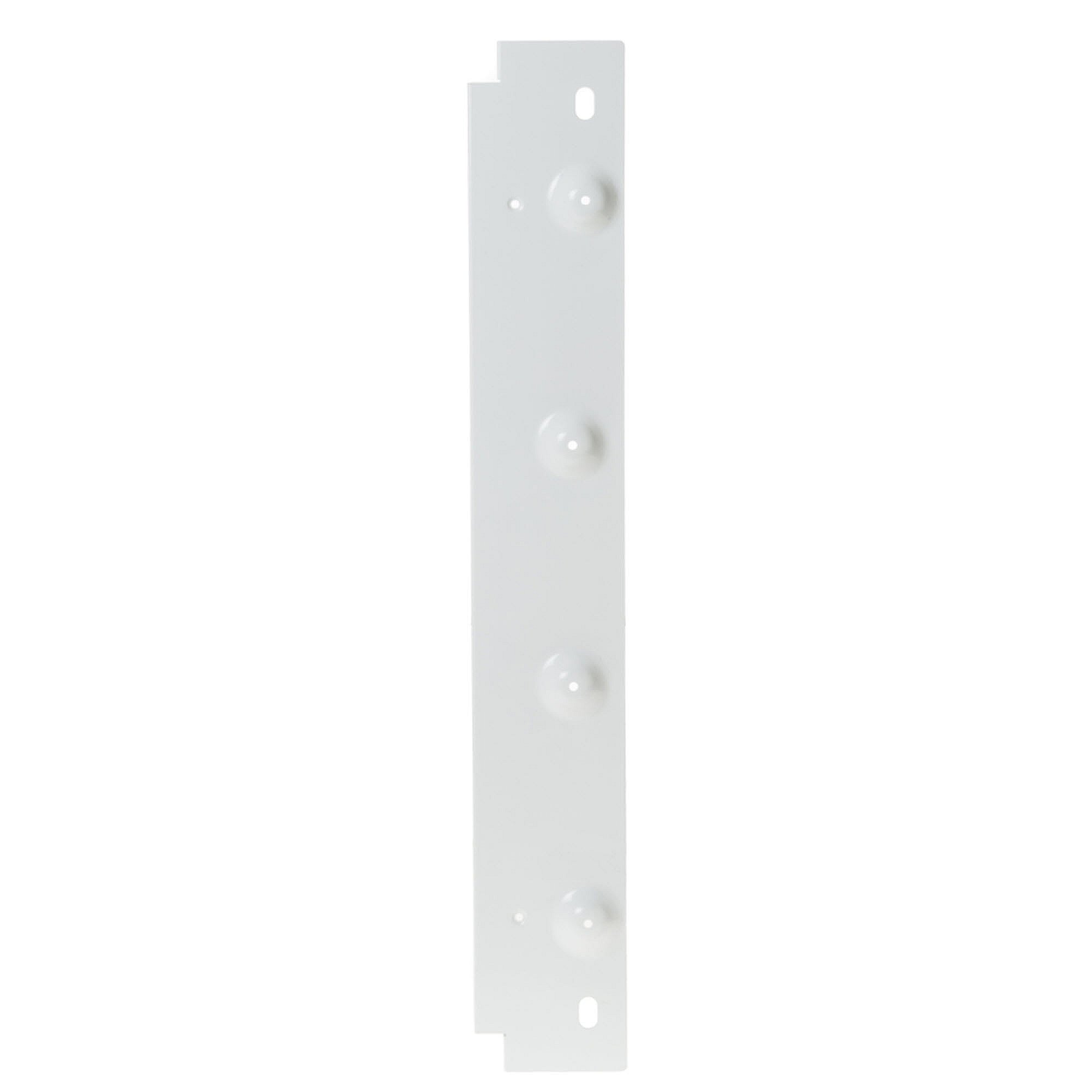 Part #wb07X11404, Trim Vert Si / 24.90 x 4.50 x 3.30