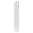 Trim Vert Si WB07X11404