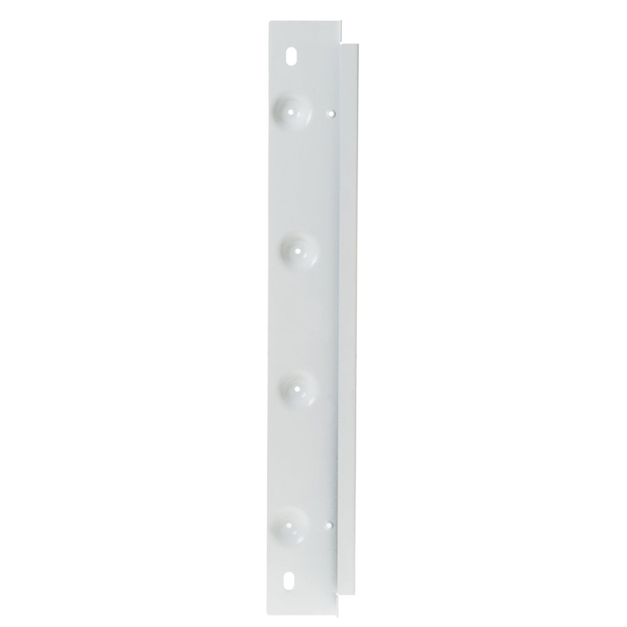 Trim Vert Si WB07X11404