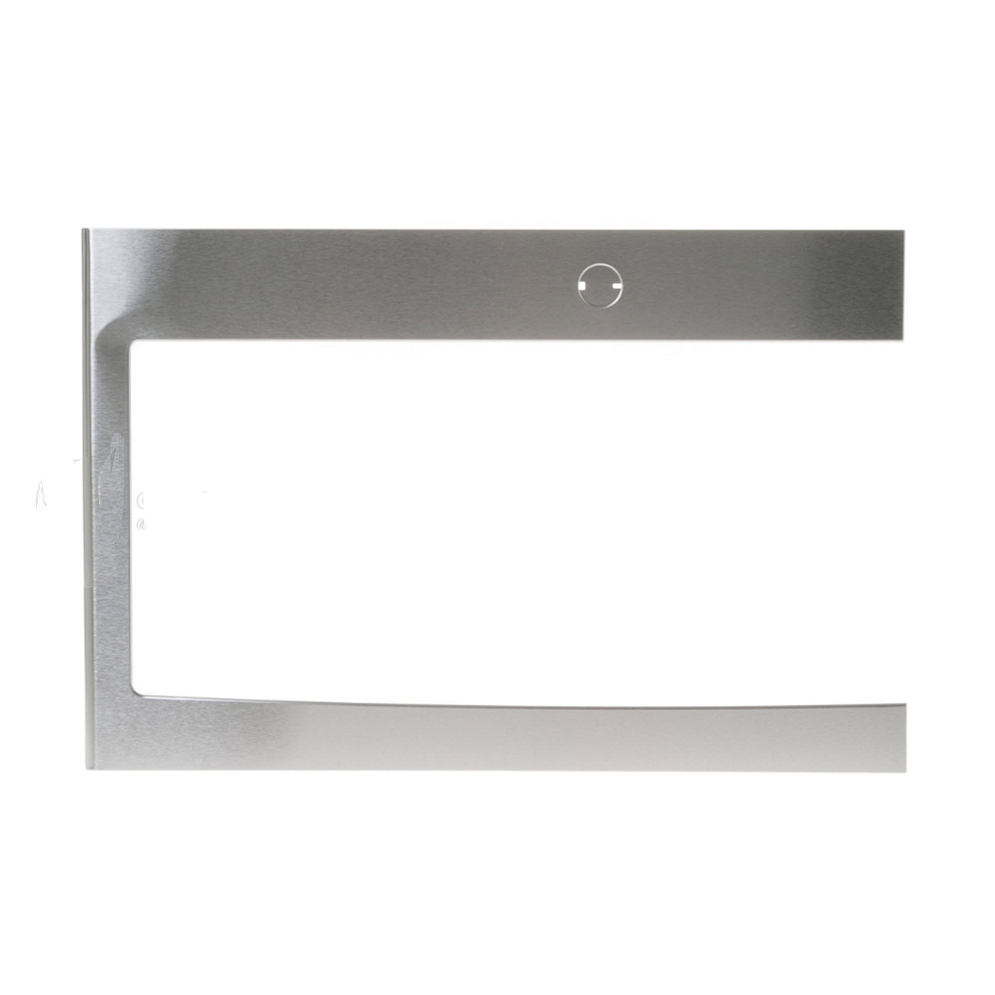 Part #wb07X11414, Door Trim / 26.80 x 19.30 x 2.20