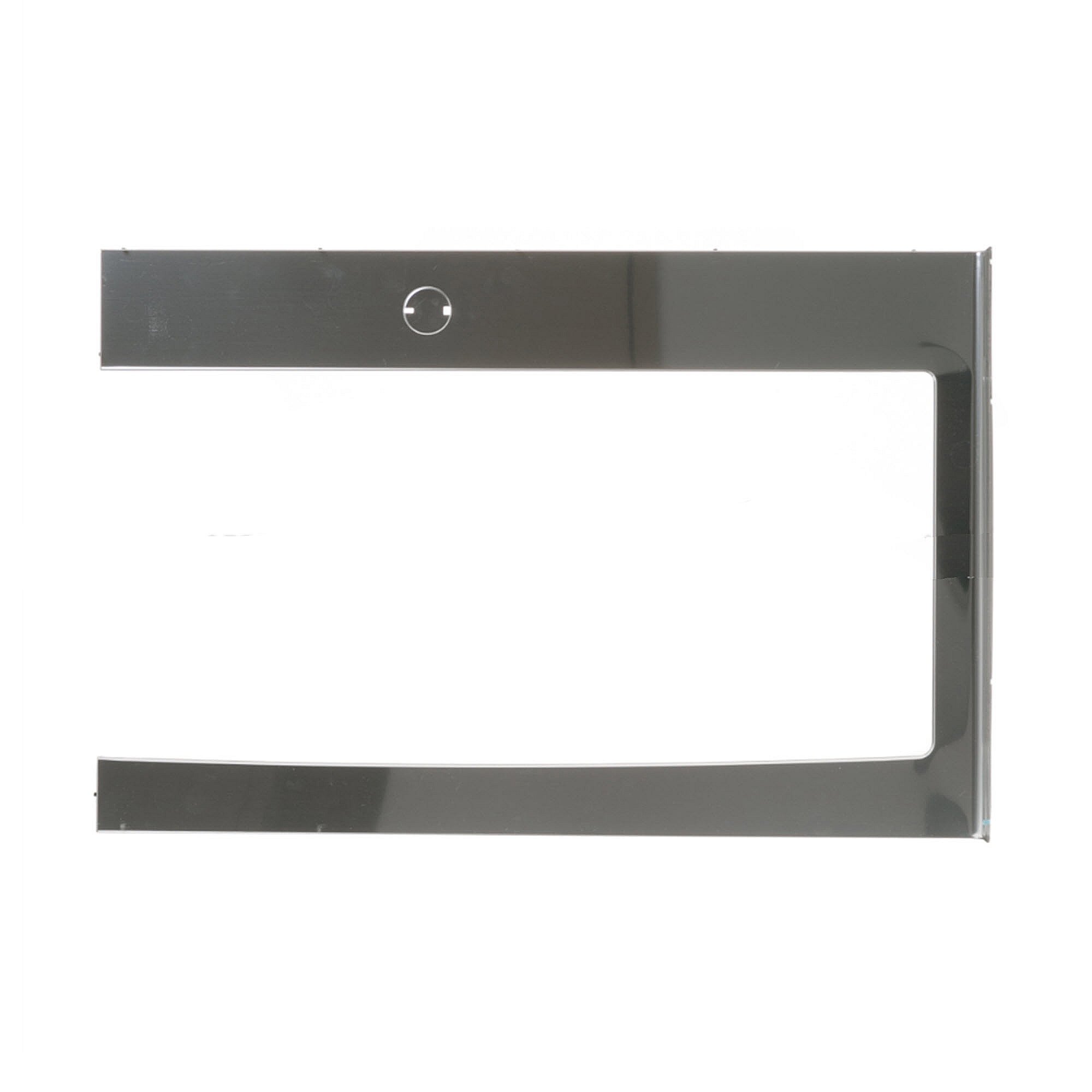 Door Trim WB07X11414