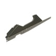 End Plate Lt WB07X27823