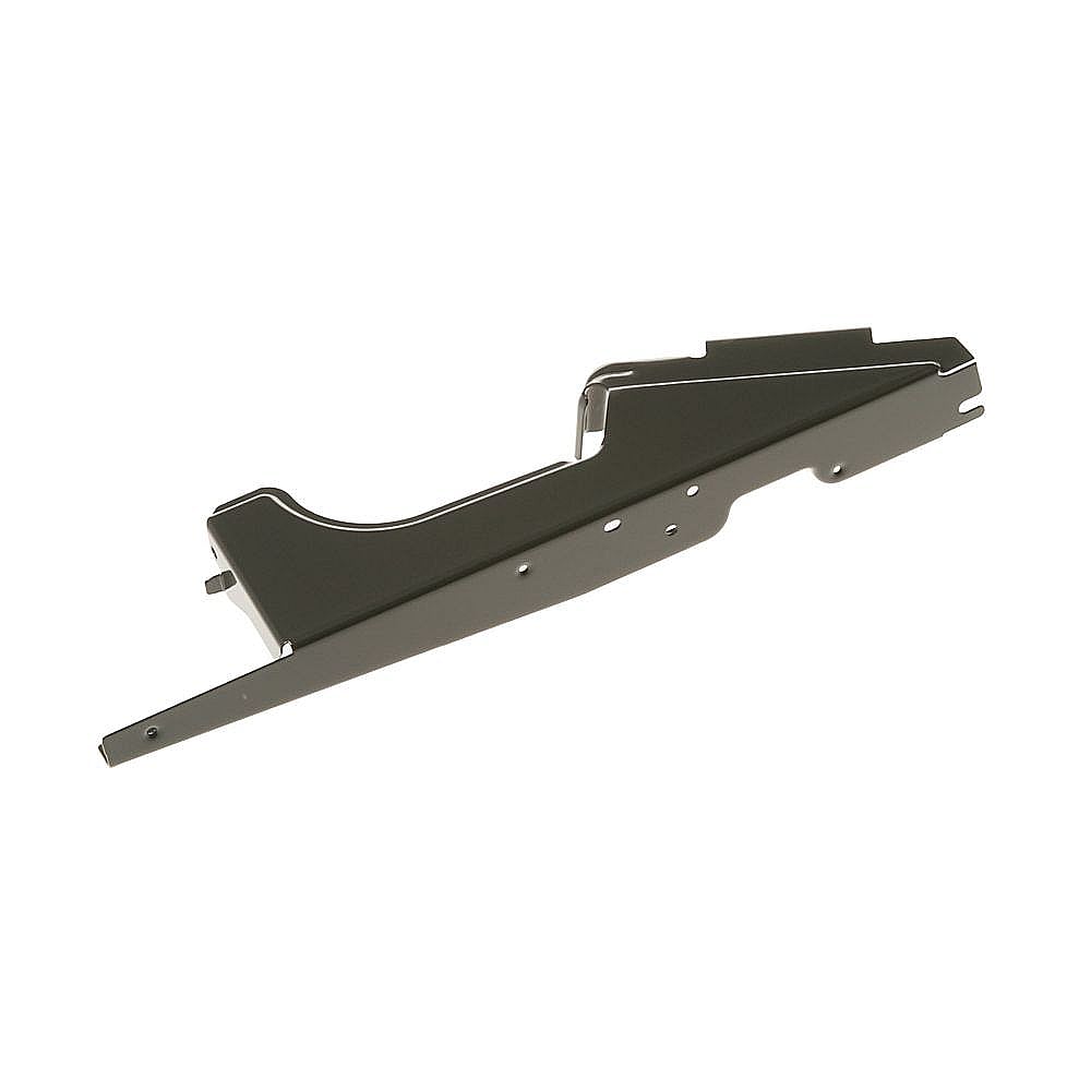 GE Part #wb07X27820, Endplate Rt | 14.80 x 6.60 x 5.90