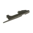 Endplate Rt WB07X27820