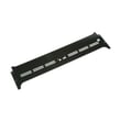 Trim Vent Mi WB07X20180