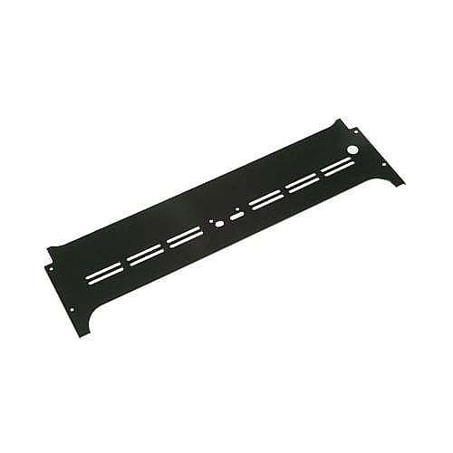 GE Part #wb07X20182, Trim Vent Mi | 32.80 x 7.20 x 3.30