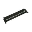 Trim Vent Mi WB07X20182