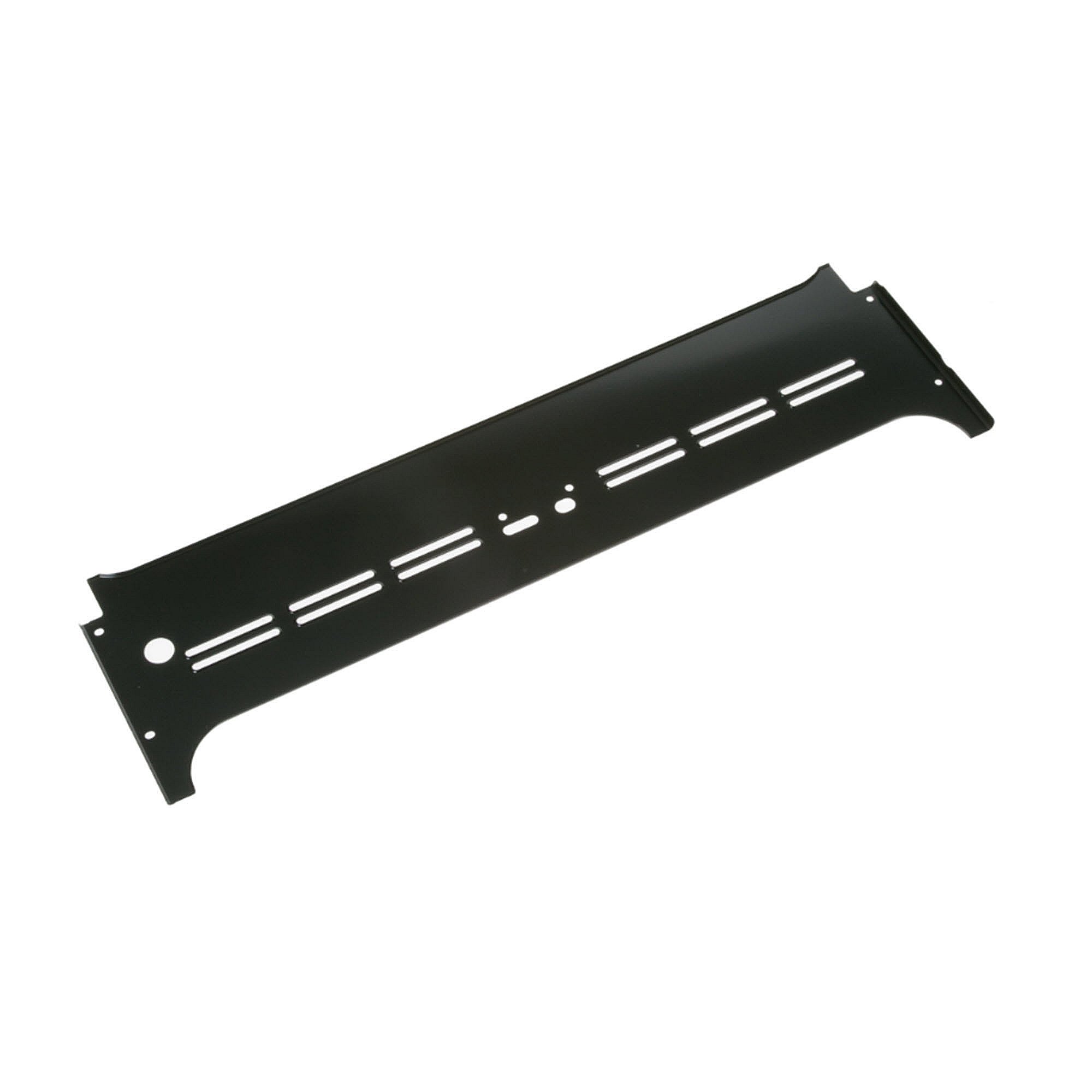 Trim Vent Mi WB07X20182