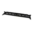 Vent Trim WB07X20183