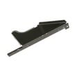 End Support for GE JB256RT3SS - Part WB07X20194