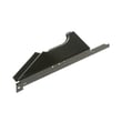 End Support for GE JB256RT3SS - Part WB07X20197