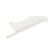 End Support for GE JGB630DEF3CC - Part WB07X20269