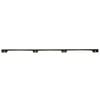 Range Oven Door Backer WB07X20288