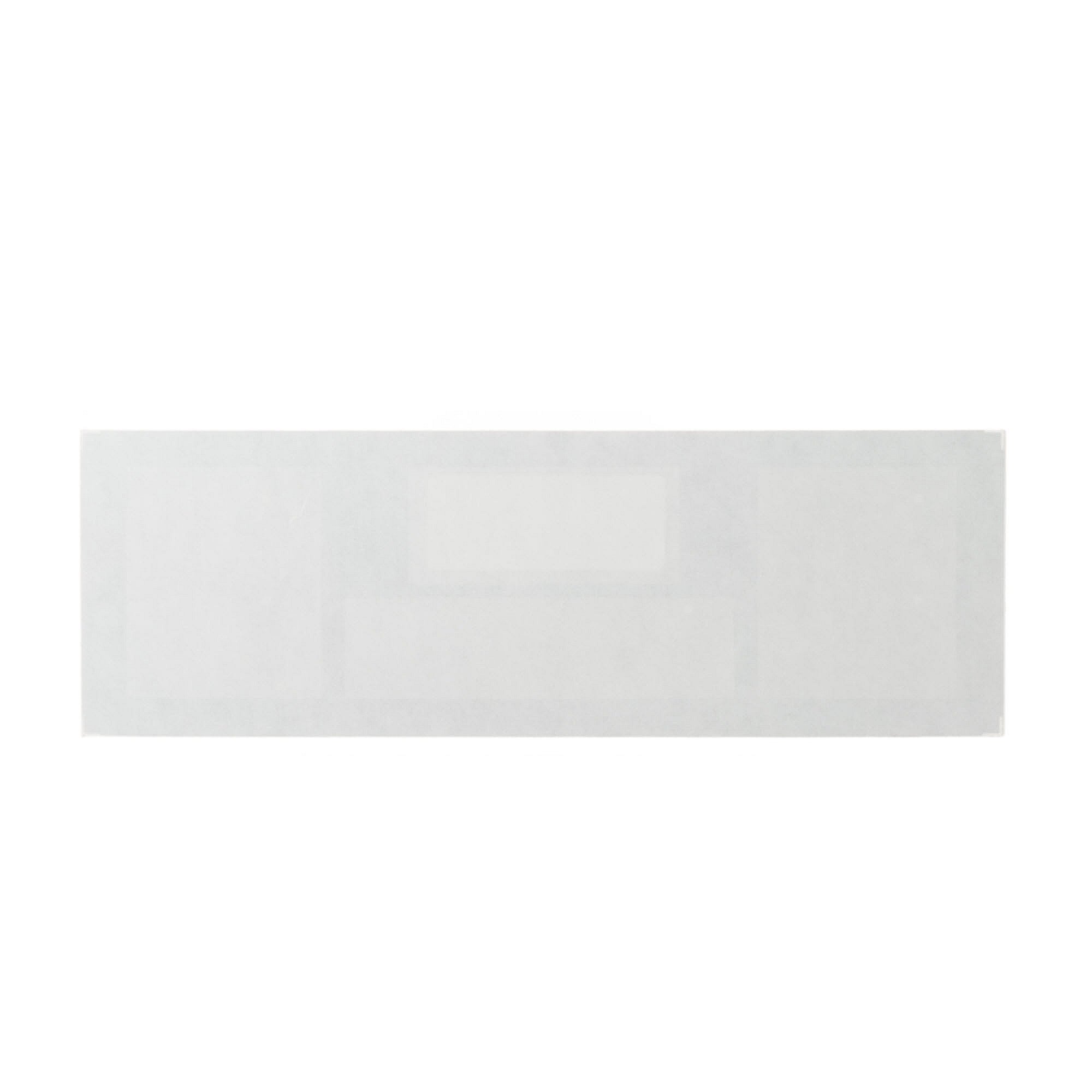 Overlay T09 WB07X20323