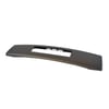 Control Trim WB07X20336