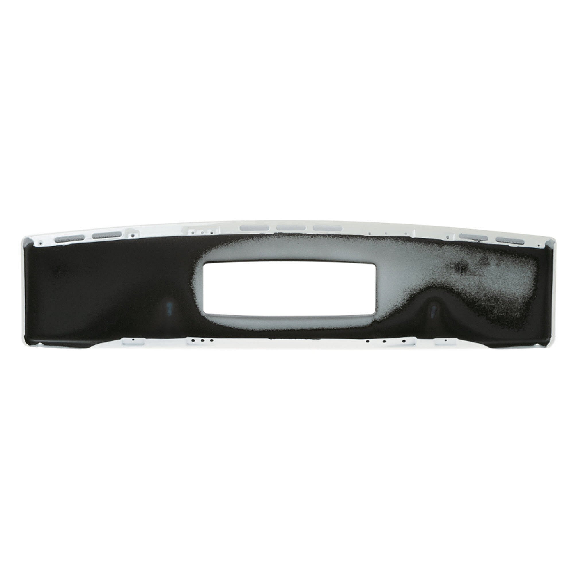 Control Trim WB07X20342