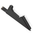 End Support for GE JGB640SEF2SS - Part WB07X20533