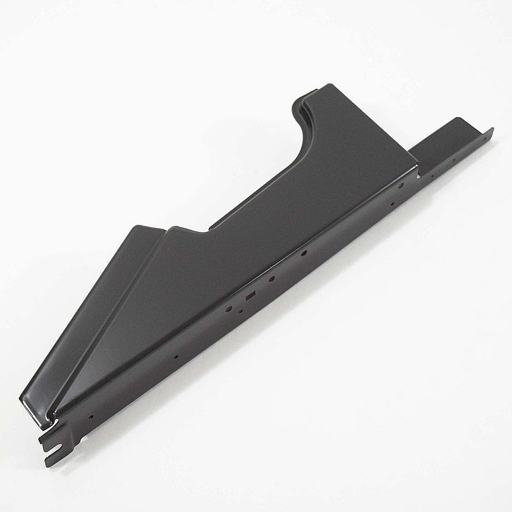 GE Part #wb07X20534, End Support | 12.00 x 10.20 x 2.90