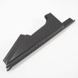 End Support for GE JGB760SEF2SS - Part WB07X20534