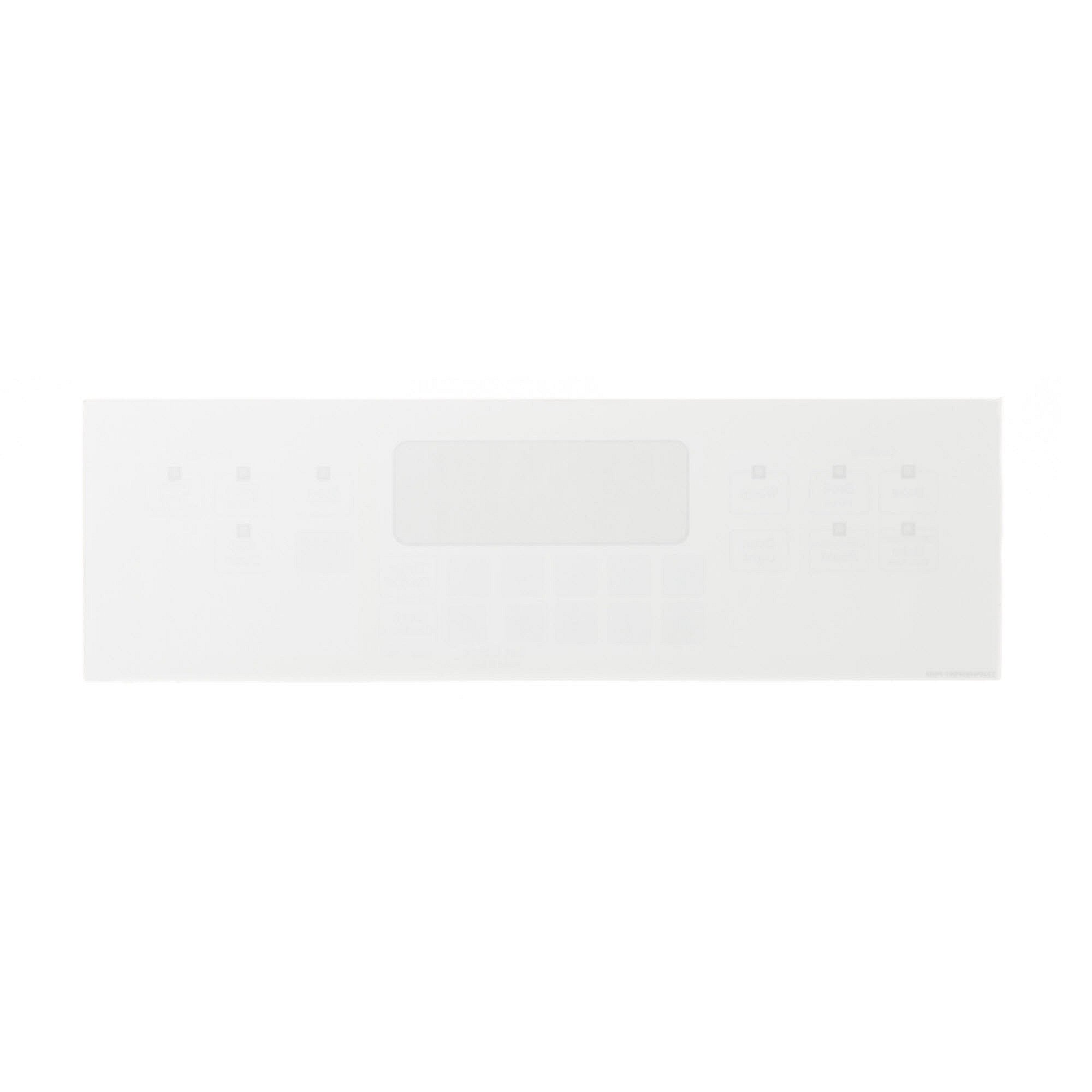 Overlay T012 WB07X20572