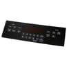 Overlay T012 WB07X20573