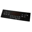 Overlay T012 WB07X20573