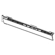 Microwave Vent Grille for GE JVM7195EF1ES - Part WB07X20623