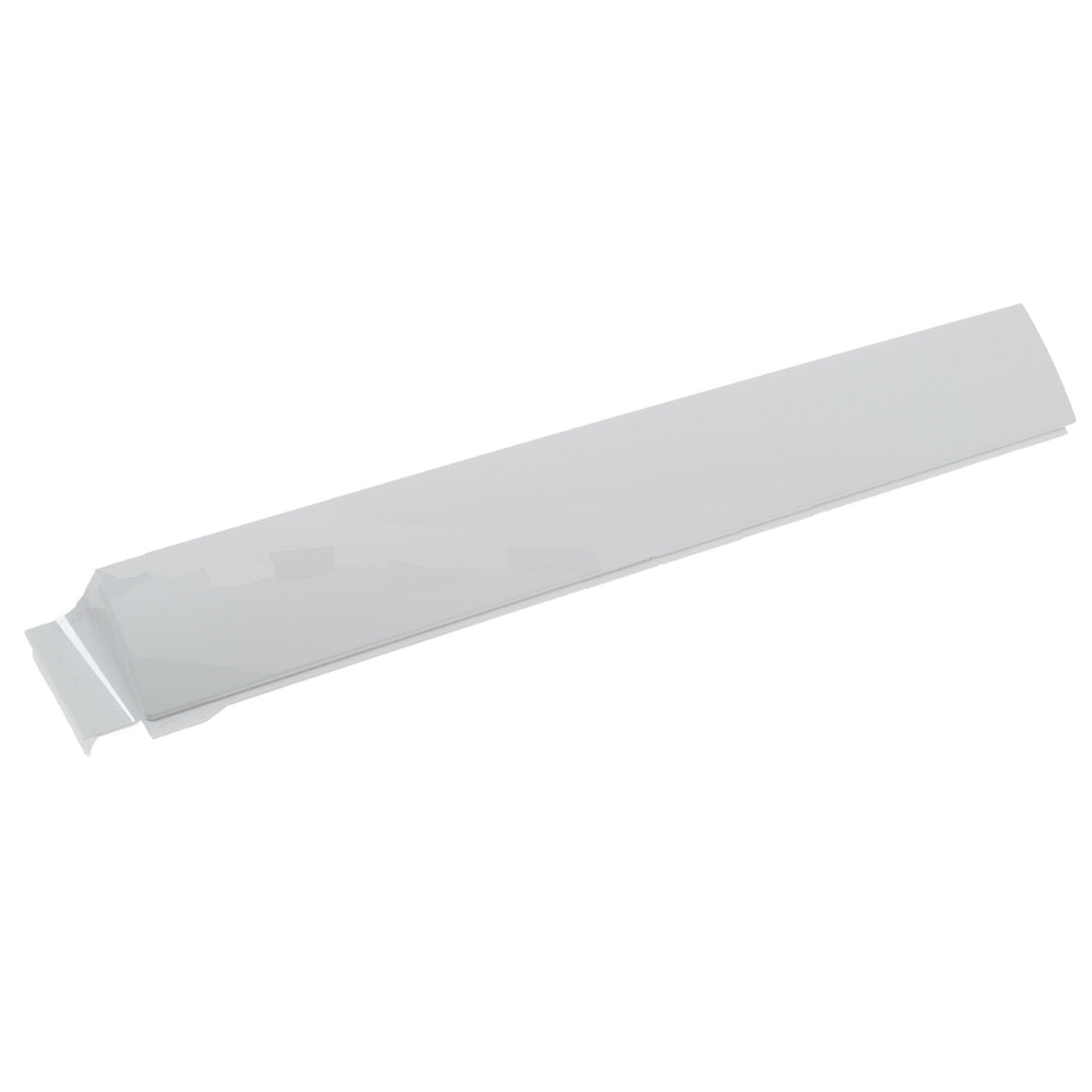 Part #wb07X20635, Vent Grille / 32.80 x 4.10 x 3.00