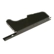 End Support for Hotpoint RGBS300DM1BB - Part WB07X20657