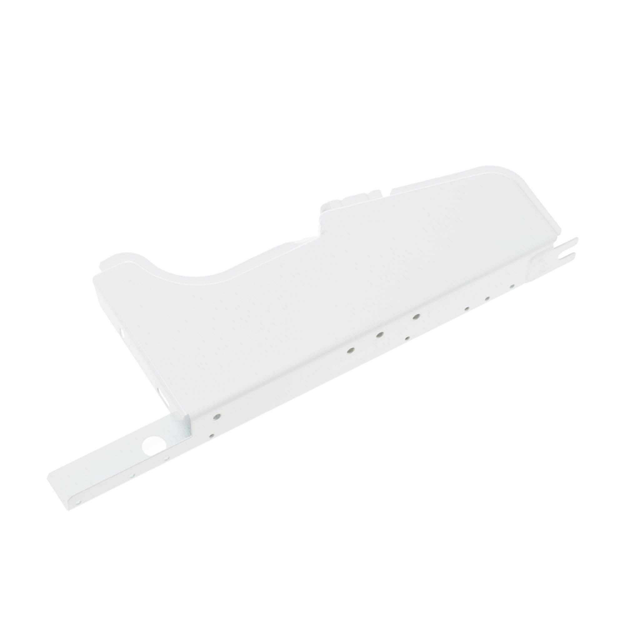 Photo of Part #wb07X20659, End Support from Repair Parts Direct