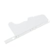 End Support for GE AGBS45DEF1WS - Part WB07X20659